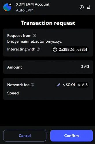 Bridge