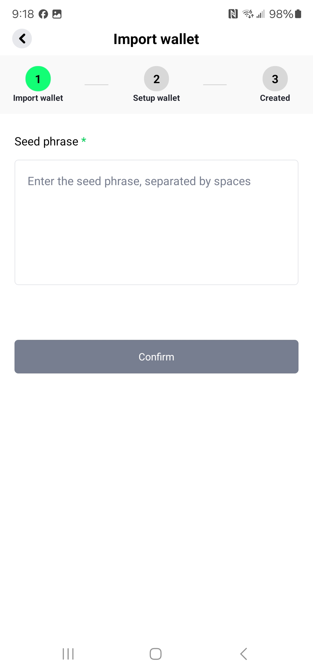 step-7